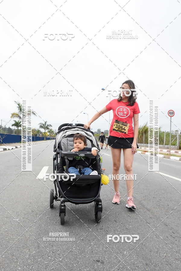 Buy your photos of the eventRun Aruja 2019 on Fotop