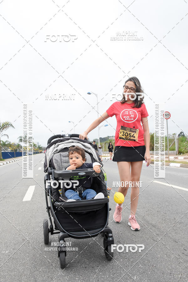 Buy your photos of the eventRun Aruja 2019 on Fotop