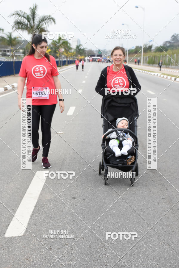 Buy your photos of the eventRun Aruja 2019 on Fotop