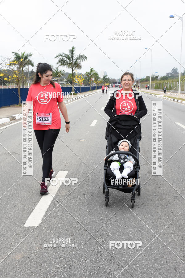 Buy your photos of the eventRun Aruja 2019 on Fotop