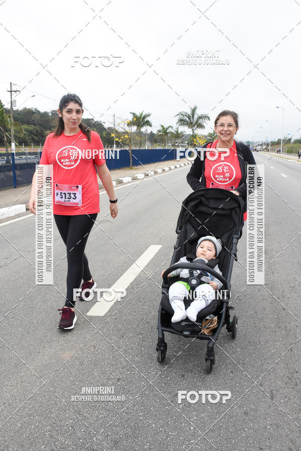 Buy your photos of the eventRun Aruja 2019 on Fotop