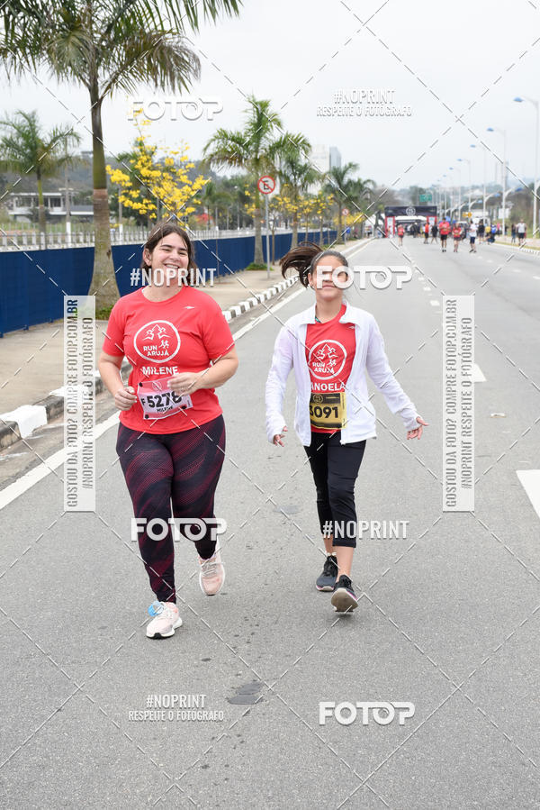 Buy your photos of the eventRun Aruja 2019 on Fotop