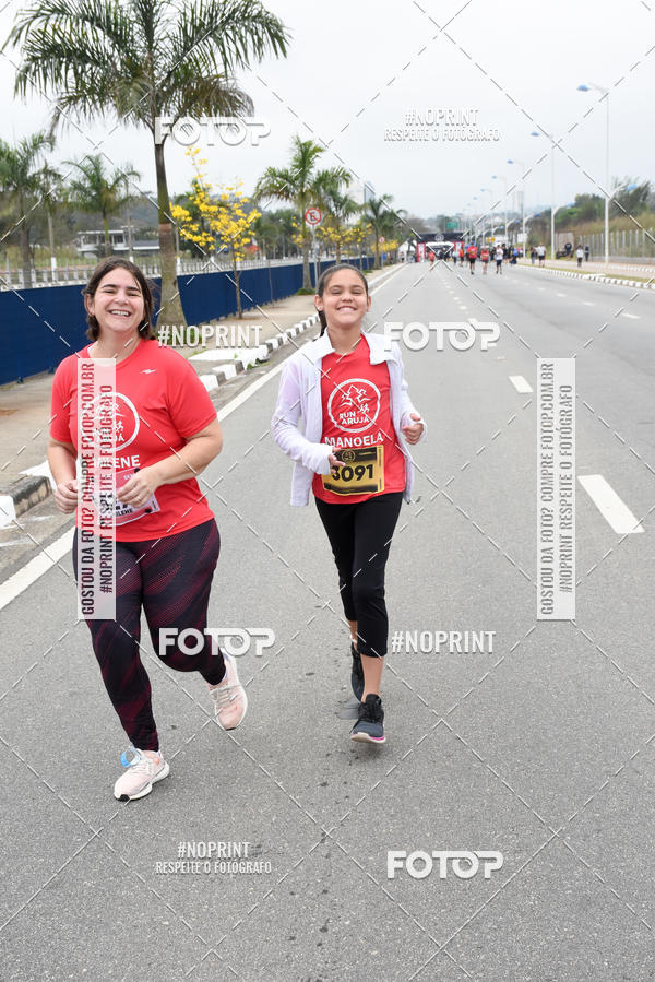 Buy your photos of the eventRun Aruja 2019 on Fotop