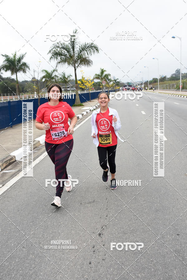 Buy your photos of the eventRun Aruja 2019 on Fotop