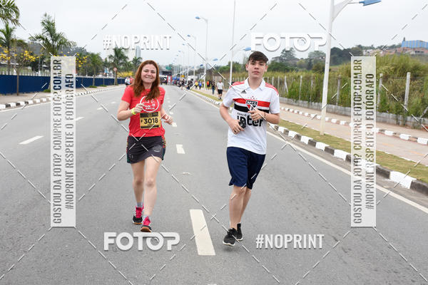 Buy your photos of the eventRun Aruja 2019 on Fotop