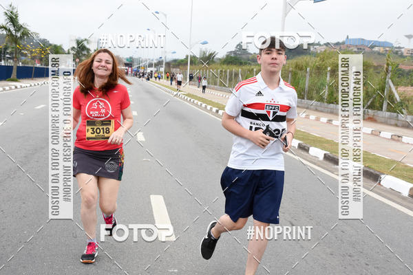 Buy your photos of the eventRun Aruja 2019 on Fotop