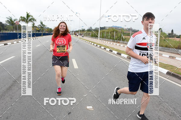 Buy your photos of the eventRun Aruja 2019 on Fotop