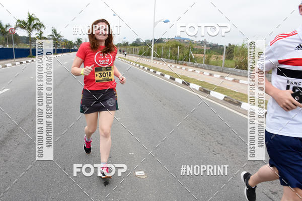 Buy your photos of the eventRun Aruja 2019 on Fotop