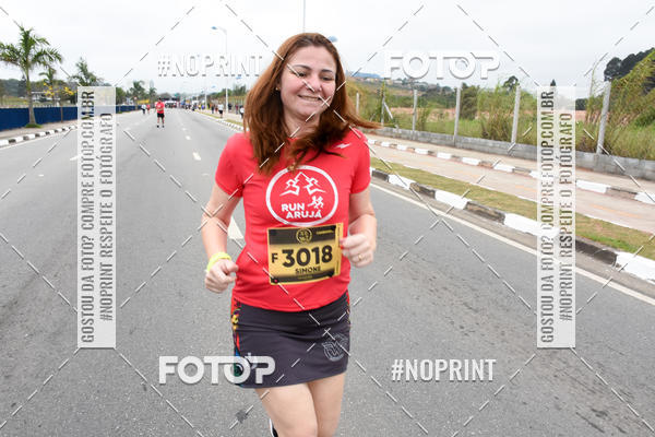 Buy your photos of the eventRun Aruja 2019 on Fotop