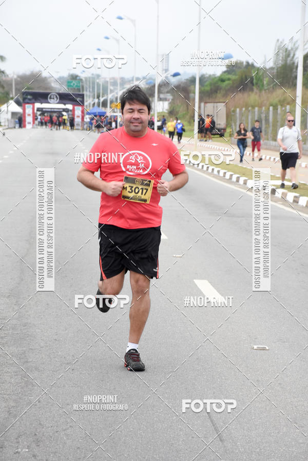 Buy your photos of the eventRun Aruja 2019 on Fotop