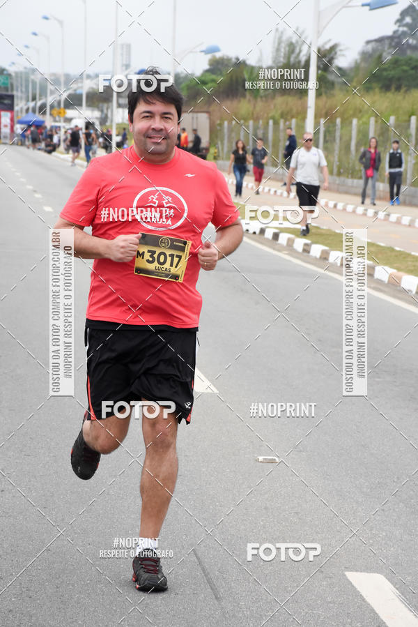 Buy your photos of the eventRun Aruja 2019 on Fotop