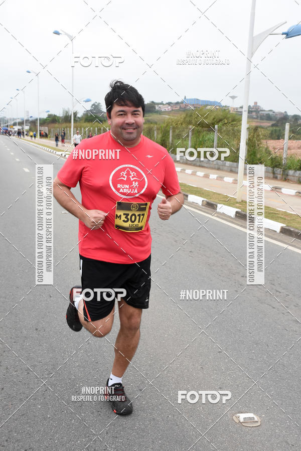 Buy your photos of the eventRun Aruja 2019 on Fotop