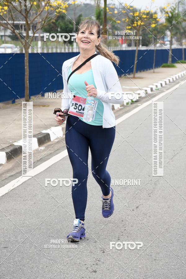 Buy your photos of the eventRun Aruja 2019 on Fotop