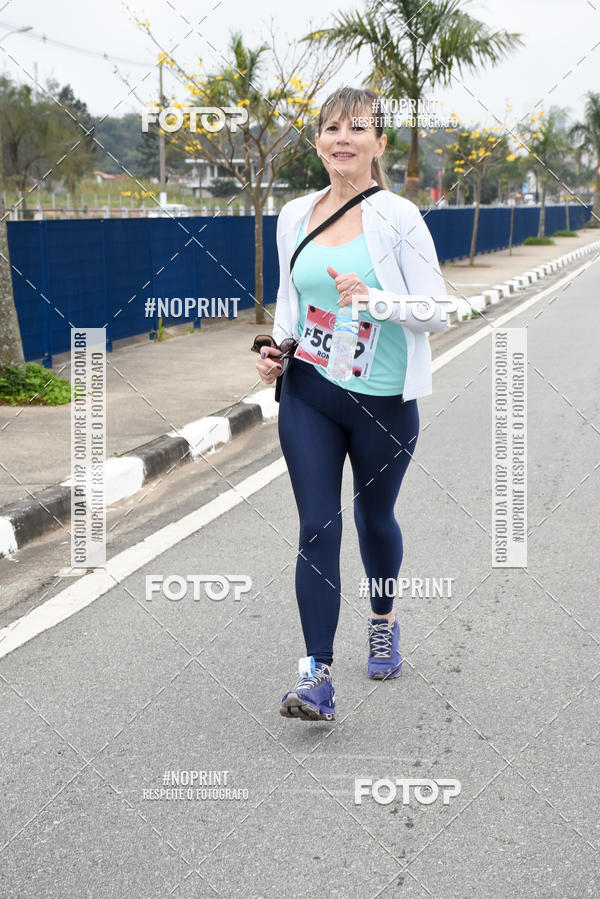 Buy your photos of the eventRun Aruja 2019 on Fotop