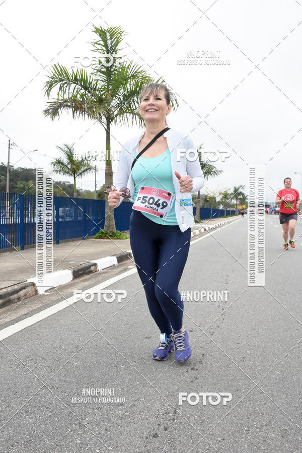 Buy your photos of the eventRun Aruja 2019 on Fotop
