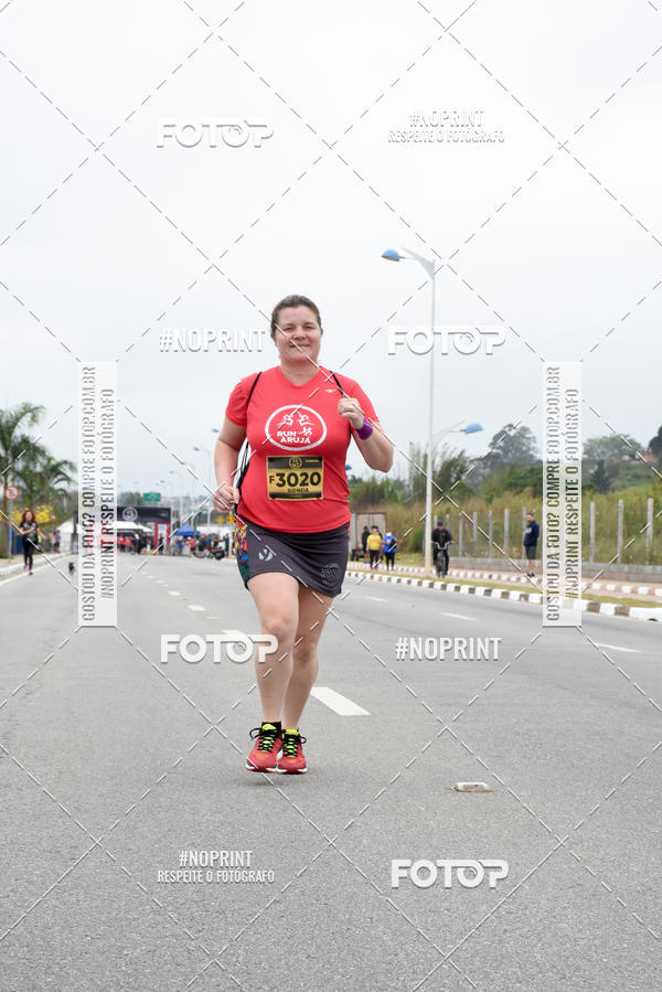 Buy your photos of the eventRun Aruja 2019 on Fotop