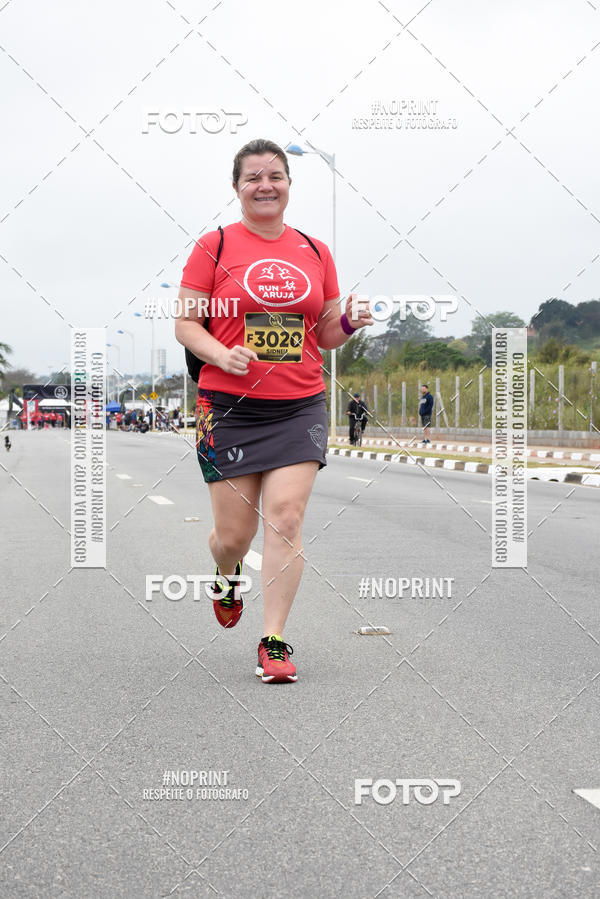 Buy your photos of the eventRun Aruja 2019 on Fotop