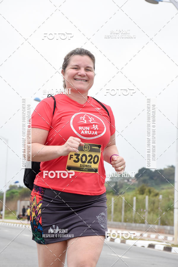 Buy your photos of the eventRun Aruja 2019 on Fotop