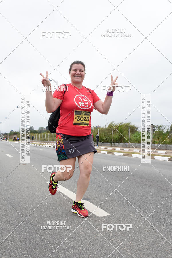 Buy your photos of the eventRun Aruja 2019 on Fotop