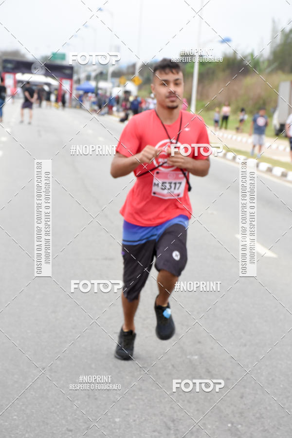 Buy your photos of the eventRun Aruja 2019 on Fotop