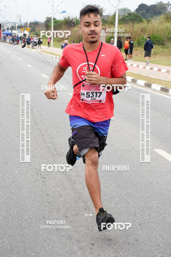 Buy your photos of the eventRun Aruja 2019 on Fotop
