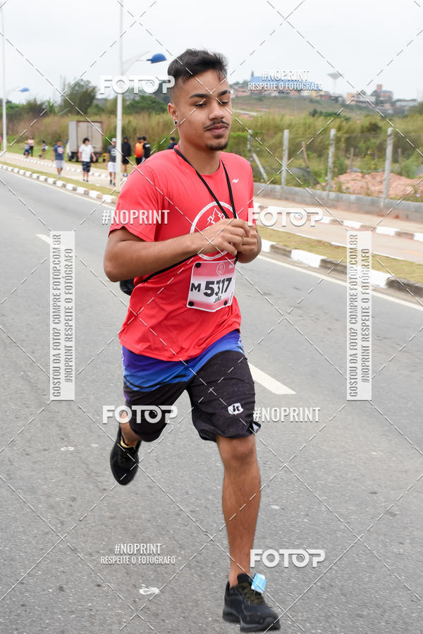 Buy your photos of the eventRun Aruja 2019 on Fotop