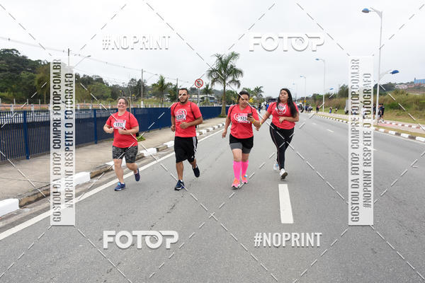 Buy your photos of the eventRun Aruja 2019 on Fotop
