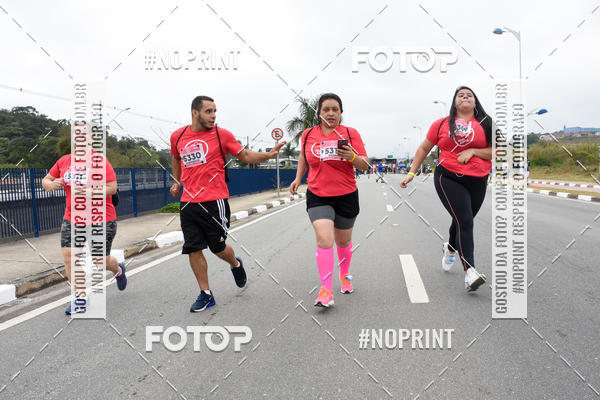 Buy your photos of the eventRun Aruja 2019 on Fotop