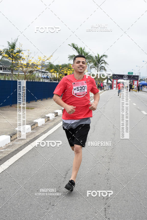 Buy your photos of the eventRun Aruja 2019 on Fotop