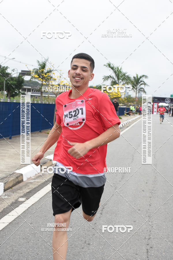 Buy your photos of the eventRun Aruja 2019 on Fotop