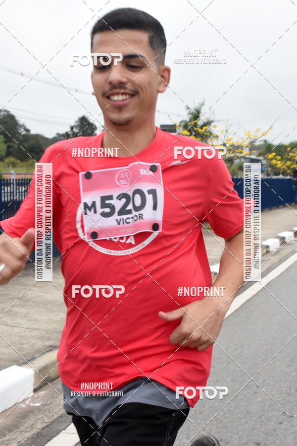 Buy your photos of the eventRun Aruja 2019 on Fotop