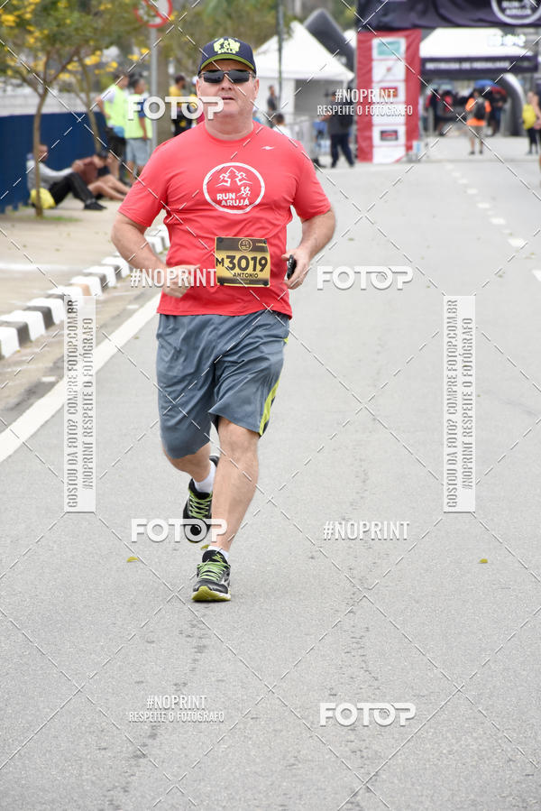 Buy your photos of the eventRun Aruja 2019 on Fotop