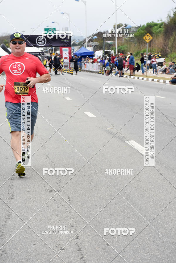 Buy your photos of the eventRun Aruja 2019 on Fotop