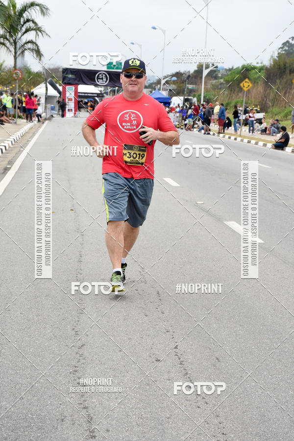 Buy your photos of the eventRun Aruja 2019 on Fotop