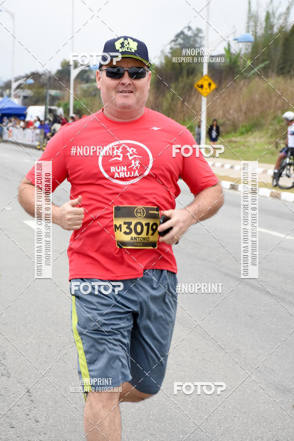 Buy your photos of the eventRun Aruja 2019 on Fotop