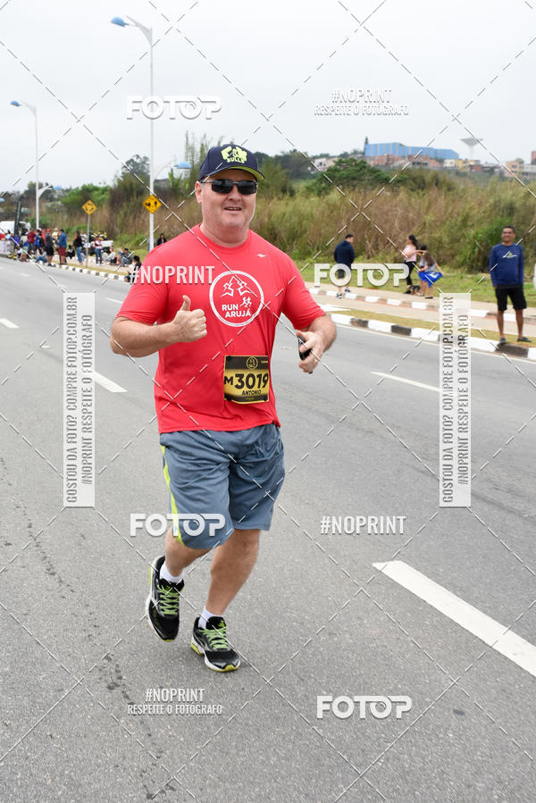 Buy your photos of the eventRun Aruja 2019 on Fotop