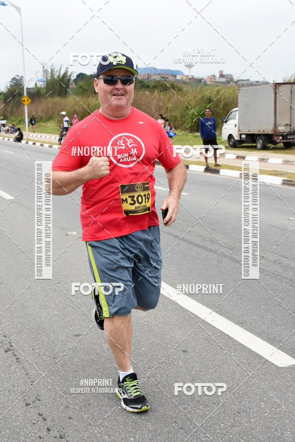 Buy your photos of the eventRun Aruja 2019 on Fotop