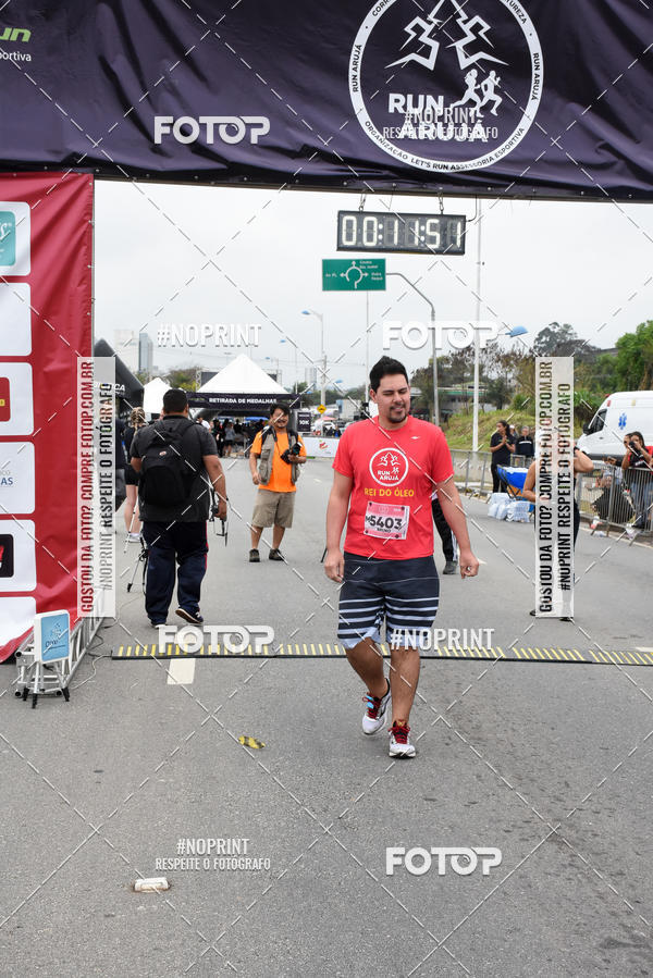 Buy your photos of the eventRun Aruja 2019 on Fotop