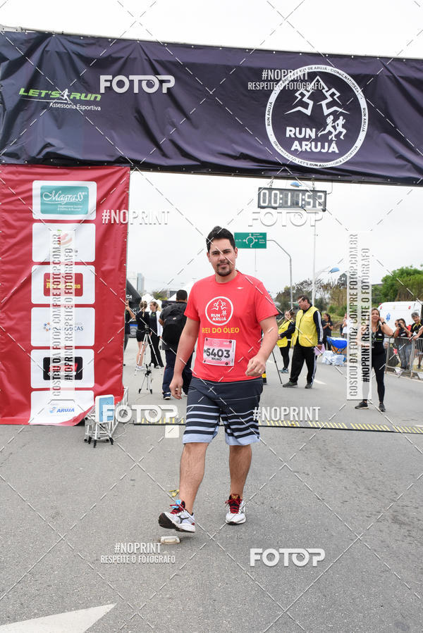 Buy your photos of the eventRun Aruja 2019 on Fotop