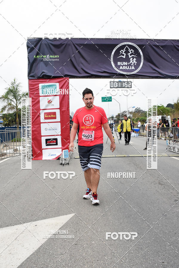Buy your photos of the eventRun Aruja 2019 on Fotop