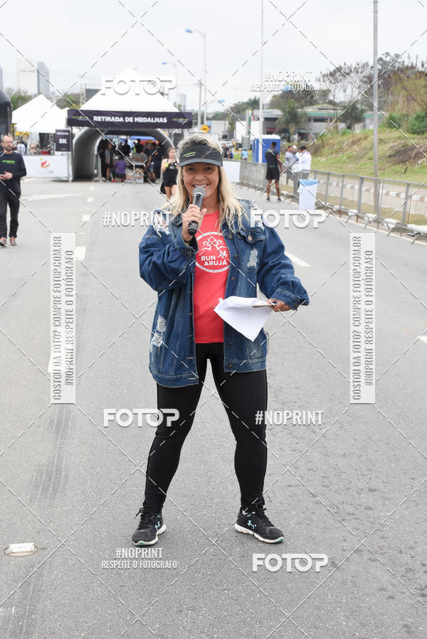 Buy your photos of the eventRun Aruja 2019 on Fotop