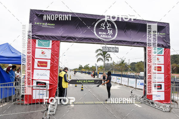 Buy your photos of the eventRun Aruja 2019 on Fotop