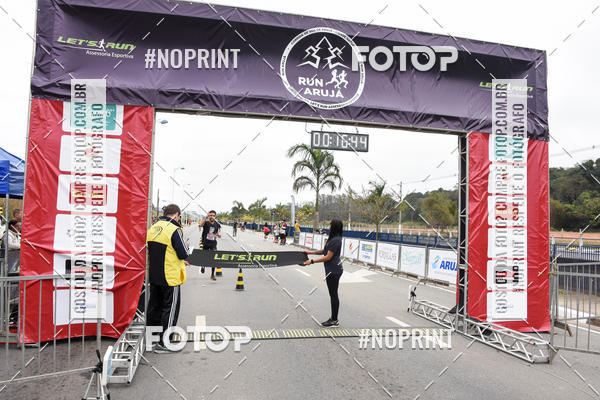 Buy your photos of the eventRun Aruja 2019 on Fotop