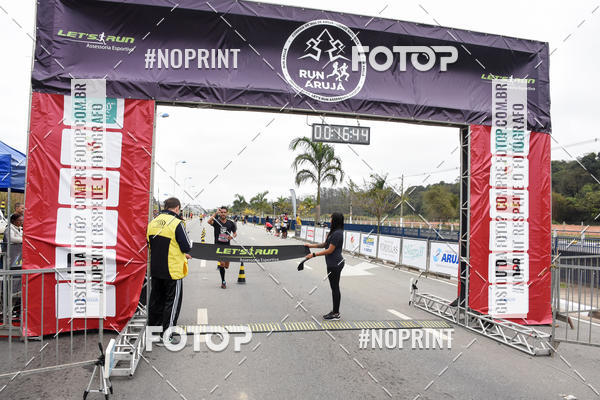 Buy your photos of the eventRun Aruja 2019 on Fotop
