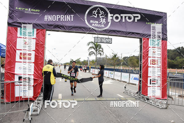 Buy your photos of the eventRun Aruja 2019 on Fotop