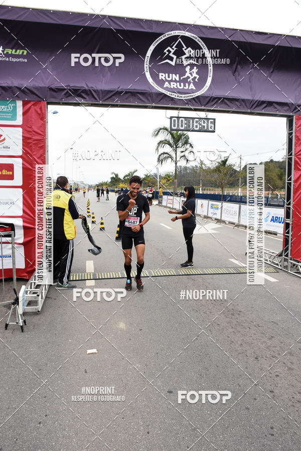 Buy your photos of the eventRun Aruja 2019 on Fotop