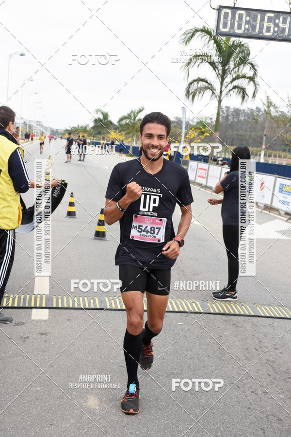 Buy your photos of the eventRun Aruja 2019 on Fotop