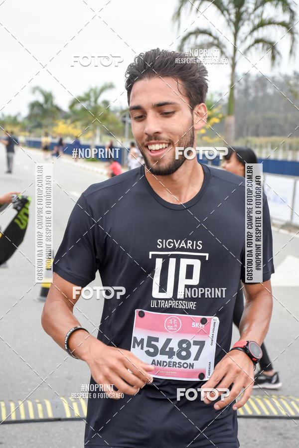 Buy your photos of the eventRun Aruja 2019 on Fotop