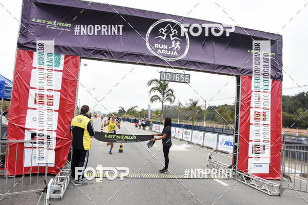 Buy your photos of the eventRun Aruja 2019 on Fotop