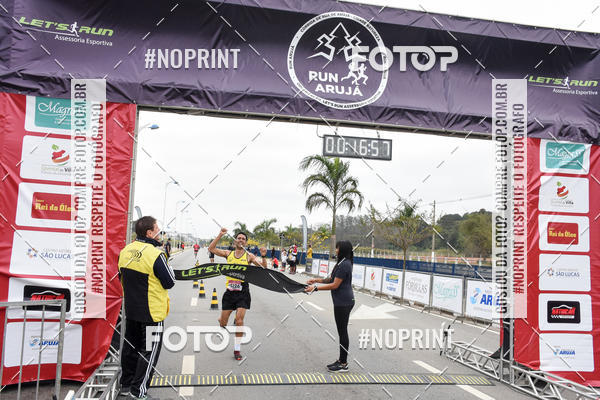 Buy your photos of the eventRun Aruja 2019 on Fotop